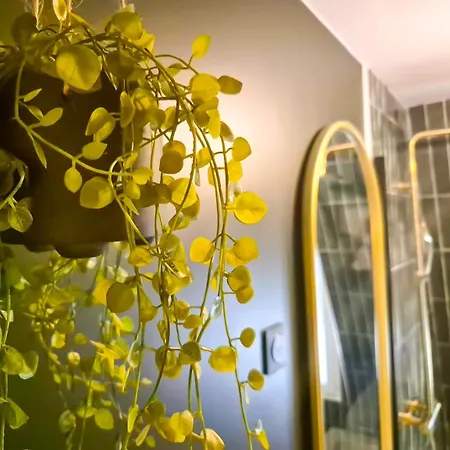 Helsinki - 6 Pers - Lumineux - Centre-ville